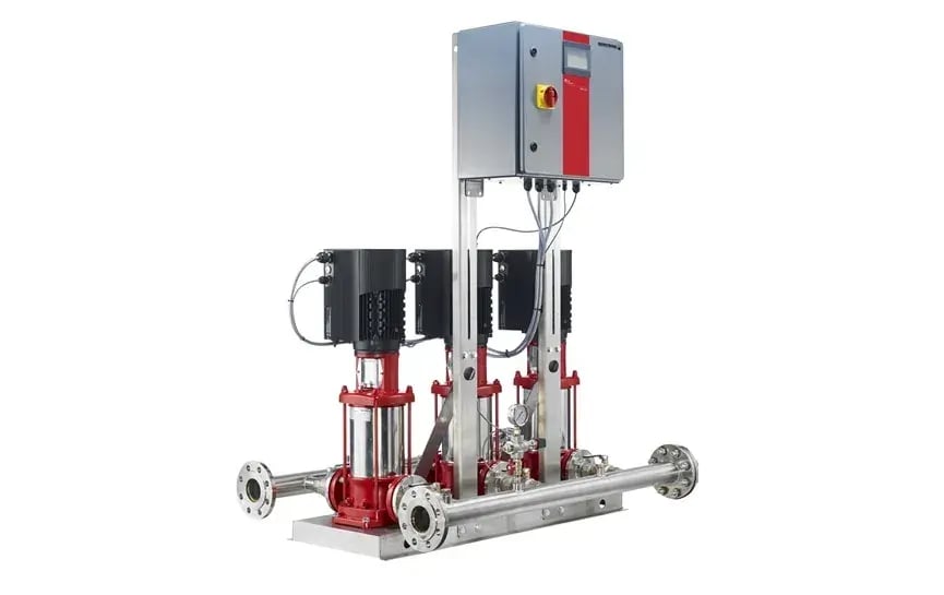 6800vms_debooster_2020_panelup
