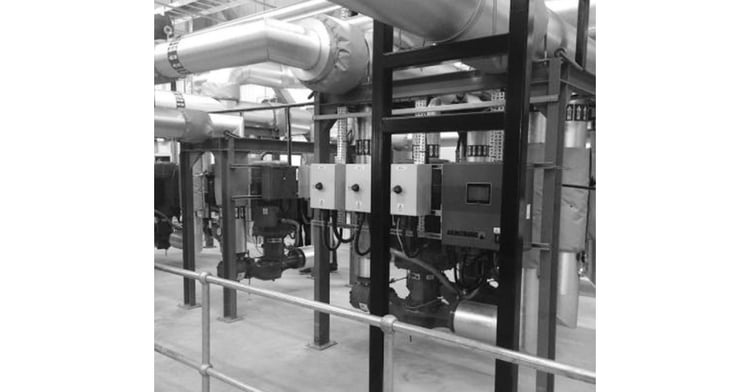 Armstrong-District-heating-scheme-in-Blackburn-Meadows-Sheffield
