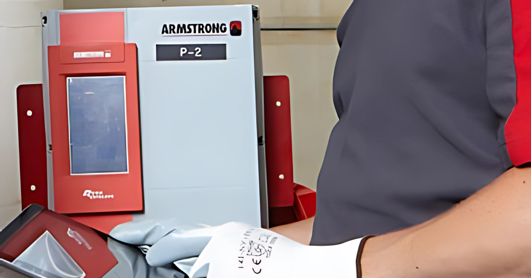 Armstrong-Launches-New-SMART-Recommissioning-Program