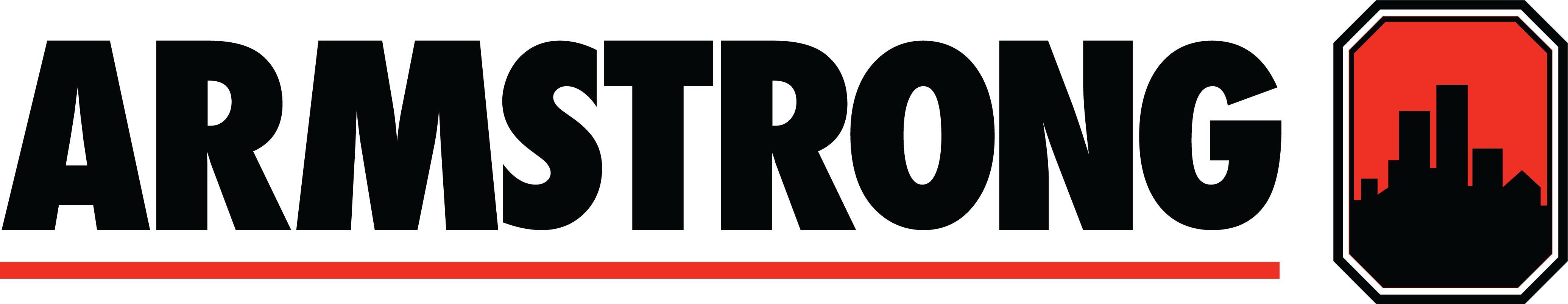 Armstrong_logo.blkred NEW-1