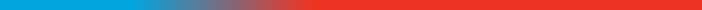 Blue-red-line