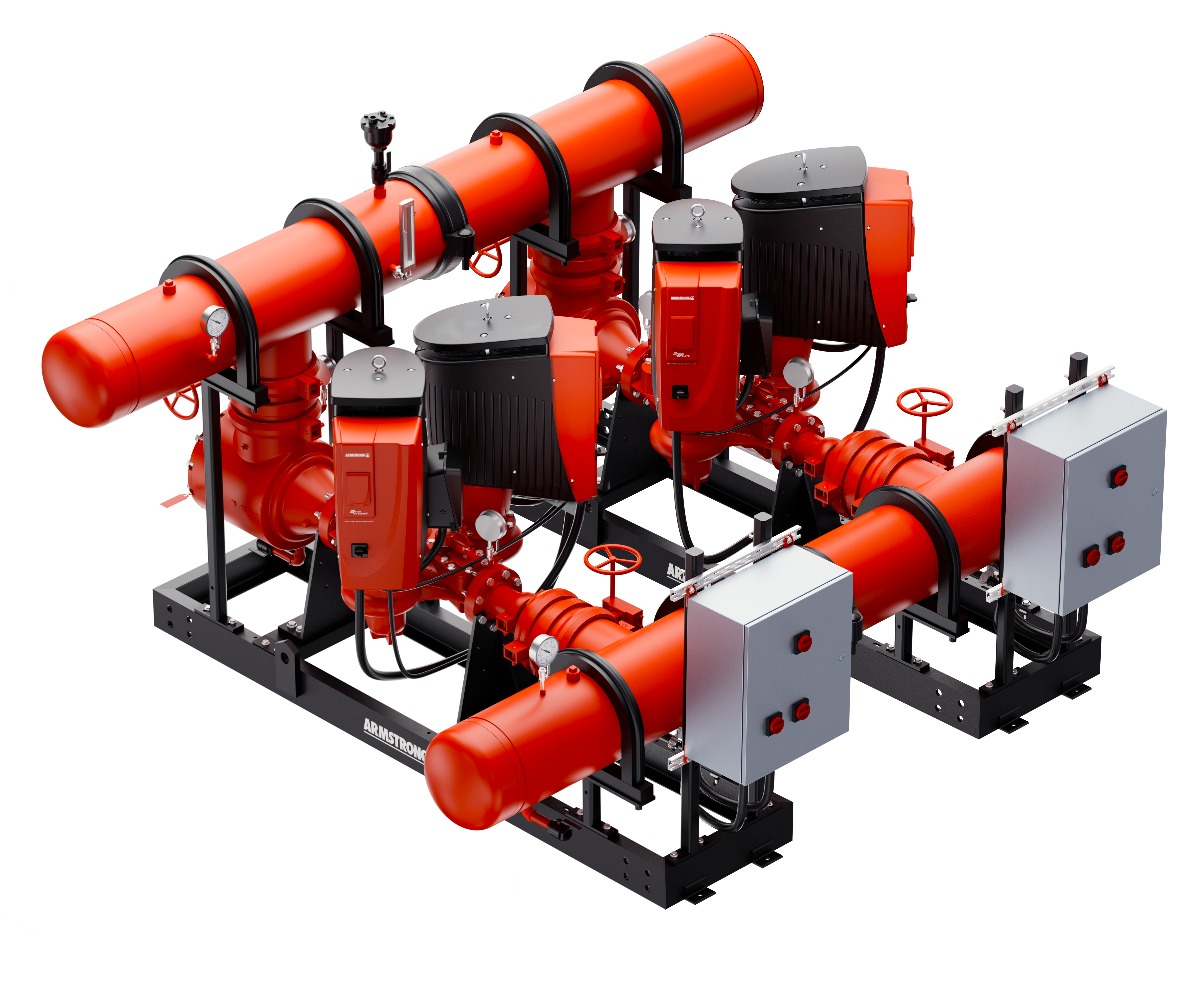 Duplex_SE-FMS (1)