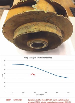 Impeller-damage_MM