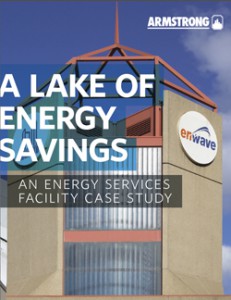 Download our case study featuring the Enwave DLWC