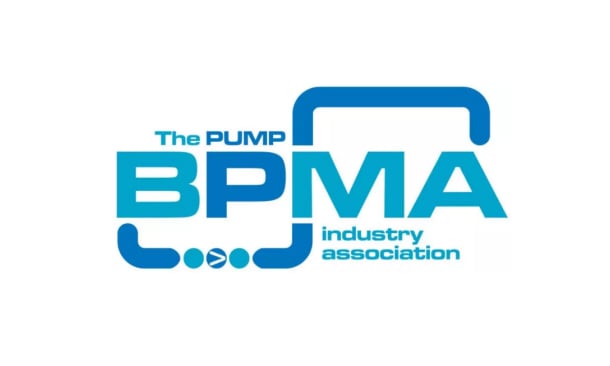 BPMA