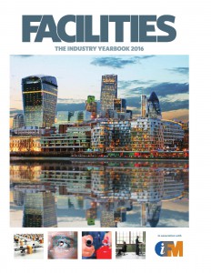 Facilities - The Industry Yearbook 2016