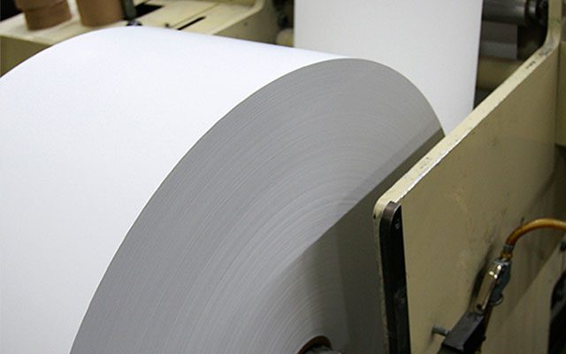 armstrong-shorewood-printing-640x400-640x400