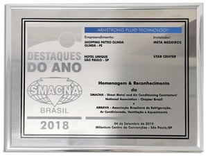 brazil award_front-1