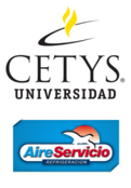 cetys-aireservicio-logos