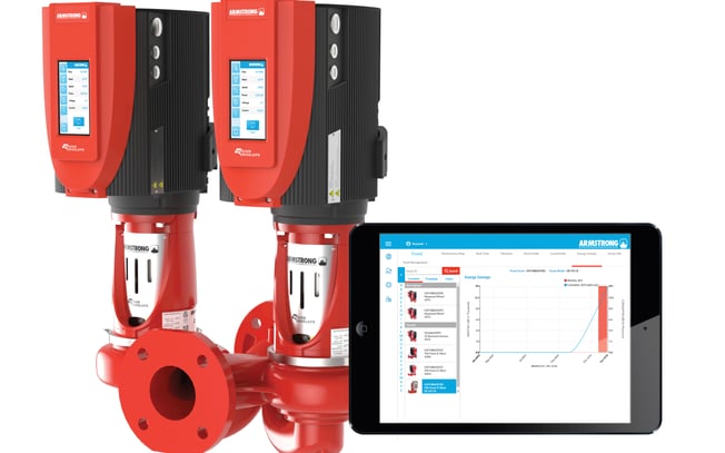 DataCollectionBlog-Pump-Manager