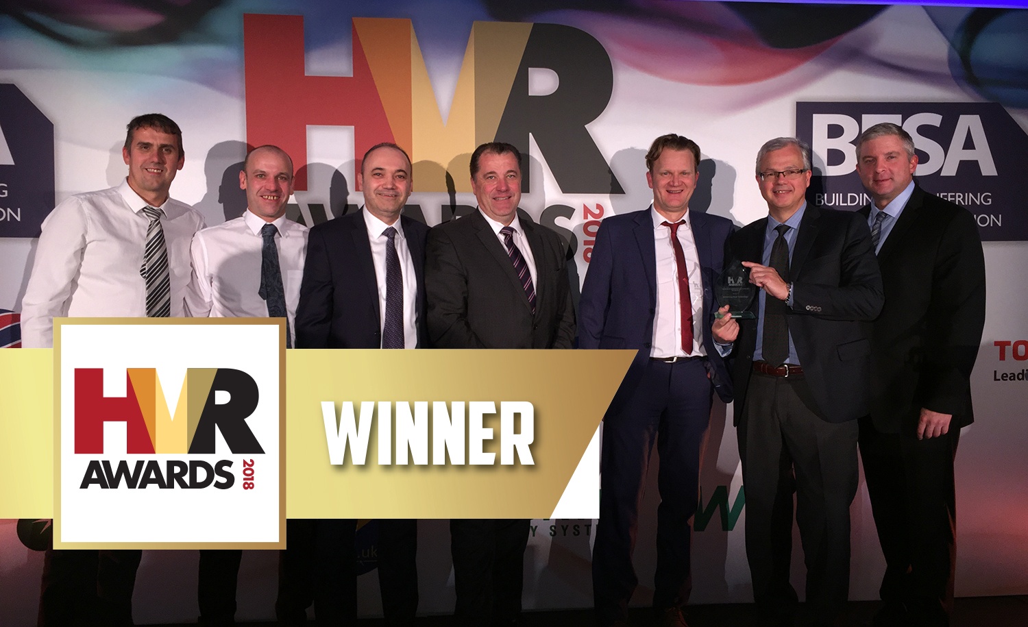 HVR_2018_Award1