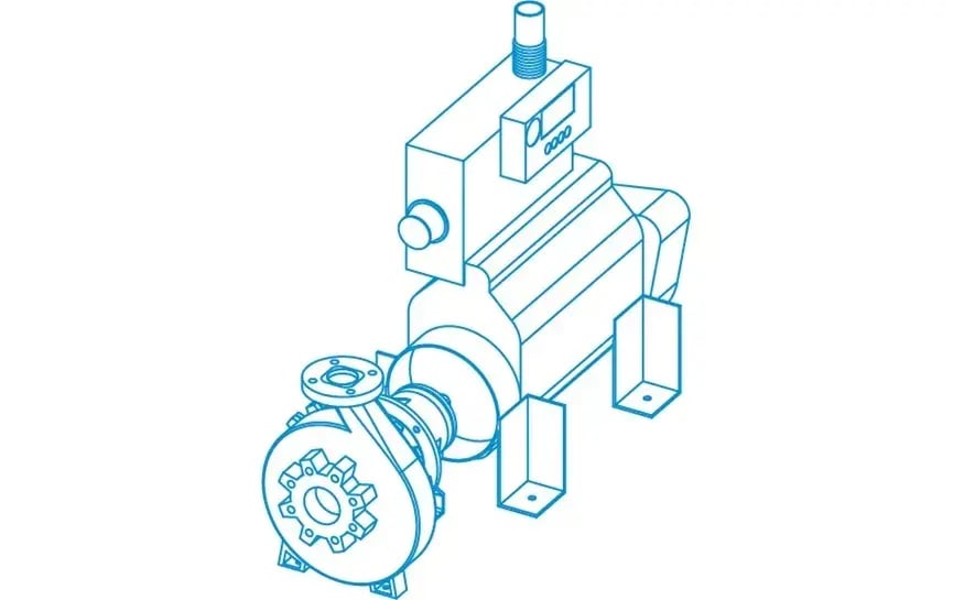 fireset_endsuction