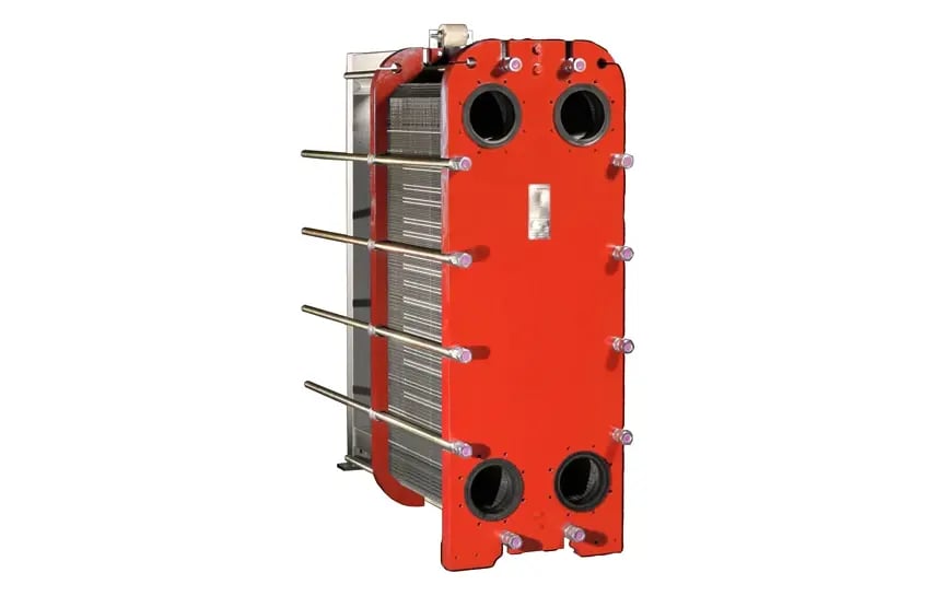 plate-and-frame-heat-exchangers-pfx