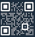 qr code-1