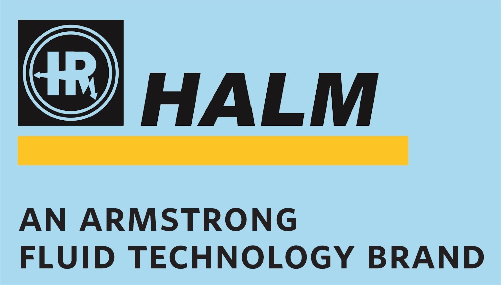 Halm_an-Armstrong-Fluid-Technology-Brand_Blue.jpg
